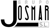 Grupo Josmar Logo